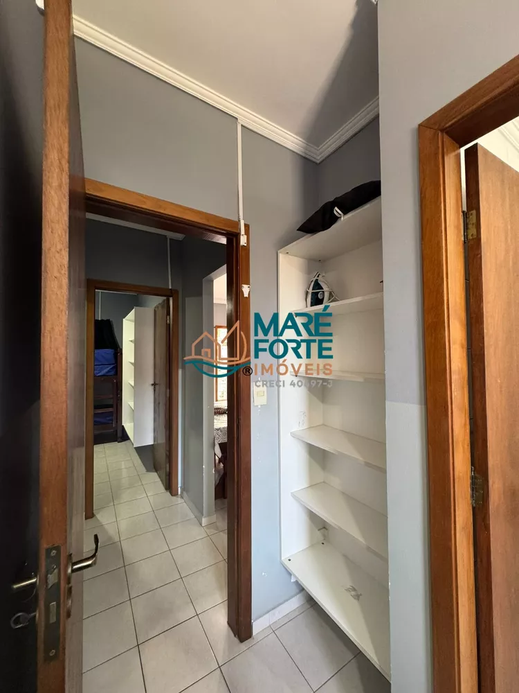 Apartamento, 2 quartos, 45 m² - Foto 6
