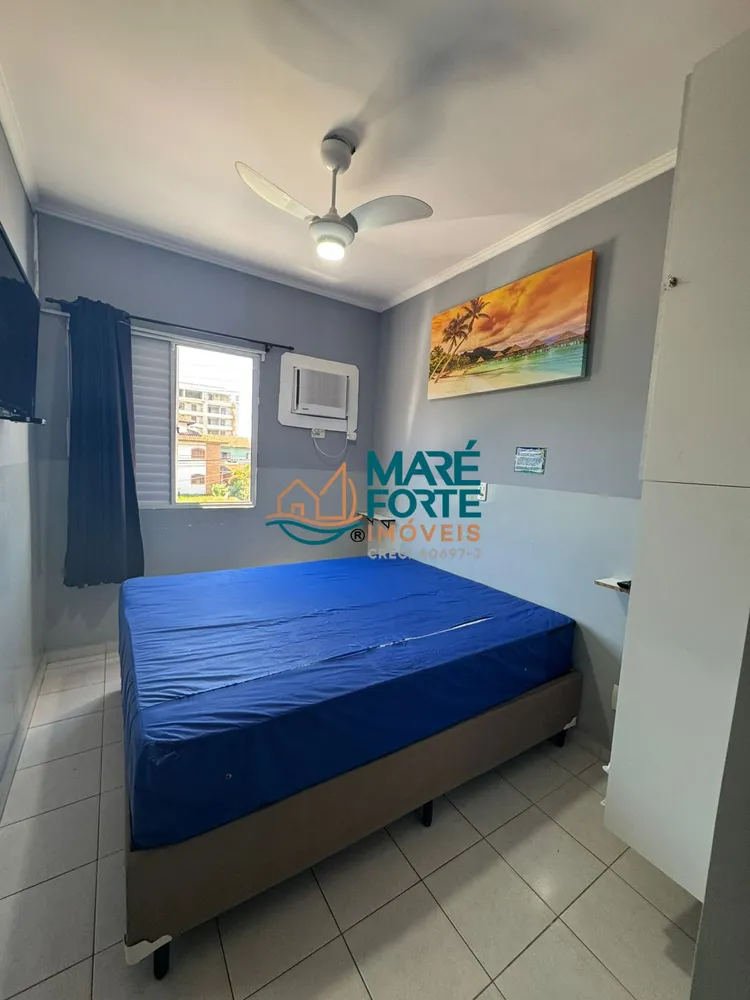 Apartamento, 2 quartos, 45 m² - Foto 10