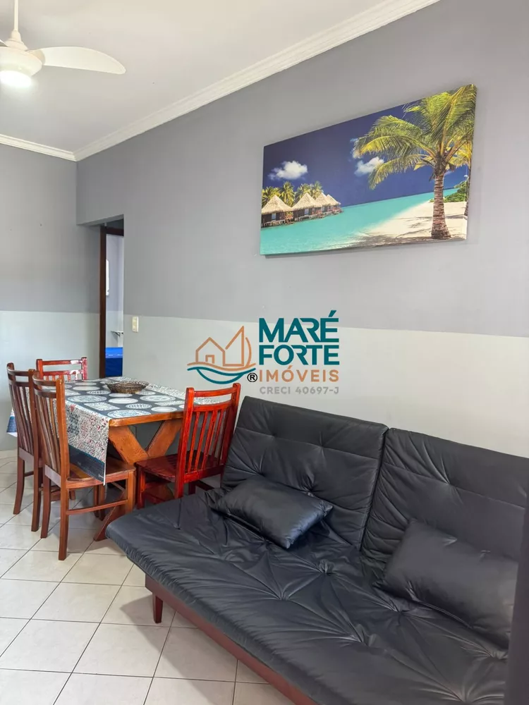 Apartamento, 2 quartos, 45 m² - Foto 4