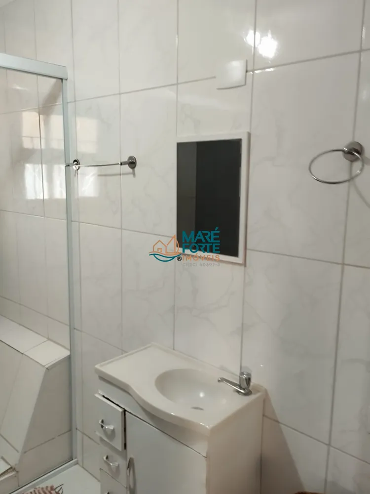 Sobrado, 2 quartos, 219 m² - Foto 4
