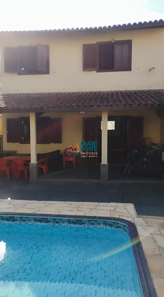 Sobrado, 2 quartos, 219 m² - Foto 2
