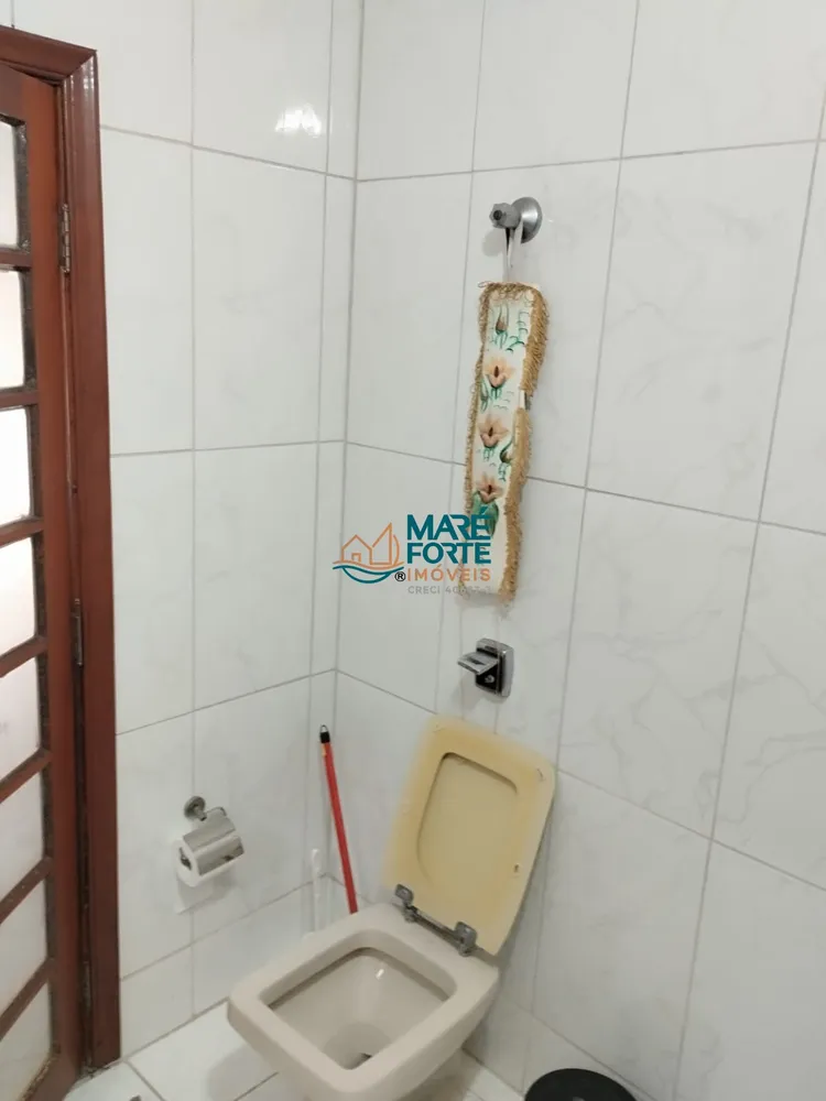 Sobrado, 2 quartos, 219 m² - Foto 6