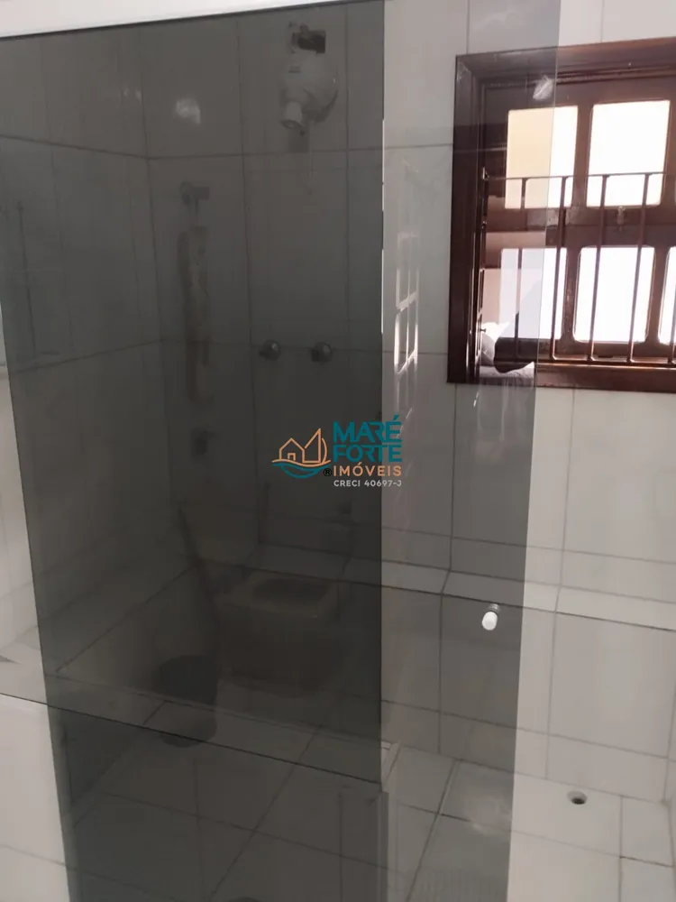 Sobrado, 2 quartos, 219 m² - Foto 5
