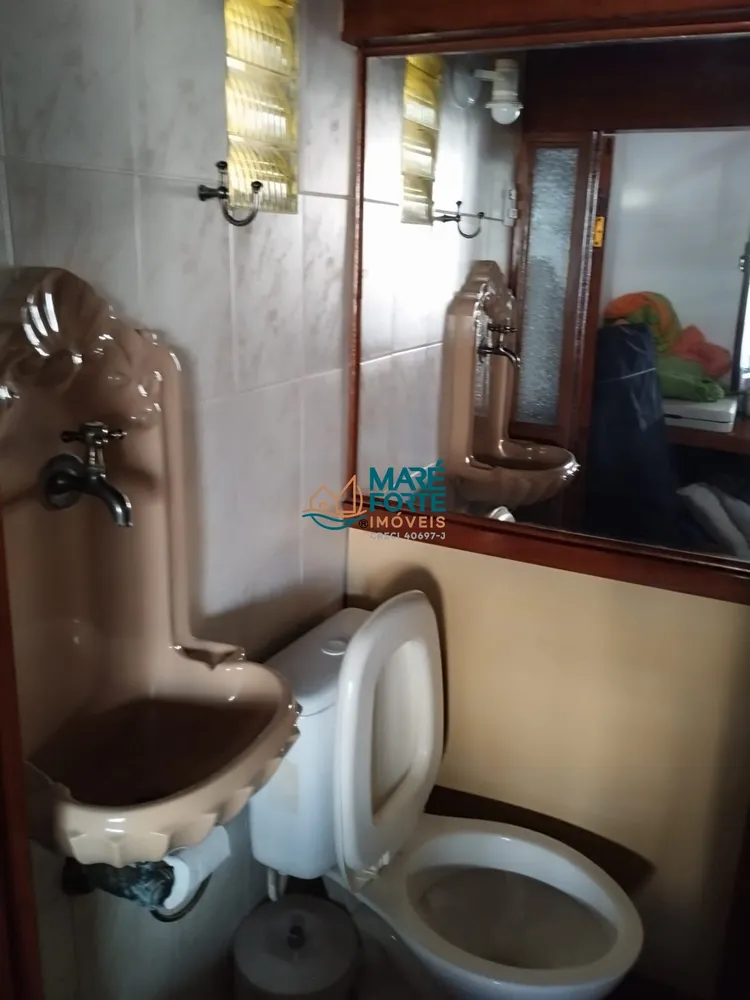 Sobrado, 2 quartos, 219 m² - Foto 9