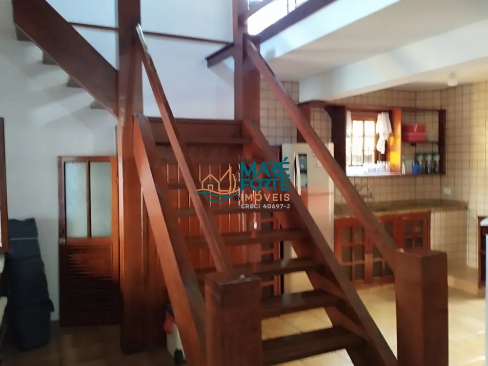 Sobrado, 2 quartos, 219 m² - Foto 8