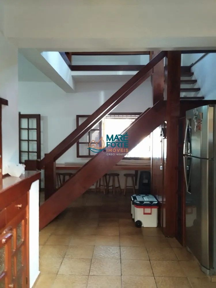 Sobrado, 2 quartos, 219 m² - Foto 10