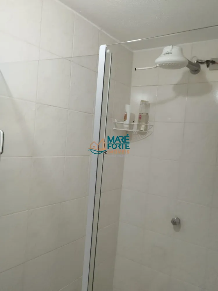 Sobrado, 2 quartos, 219 m² - Foto 12