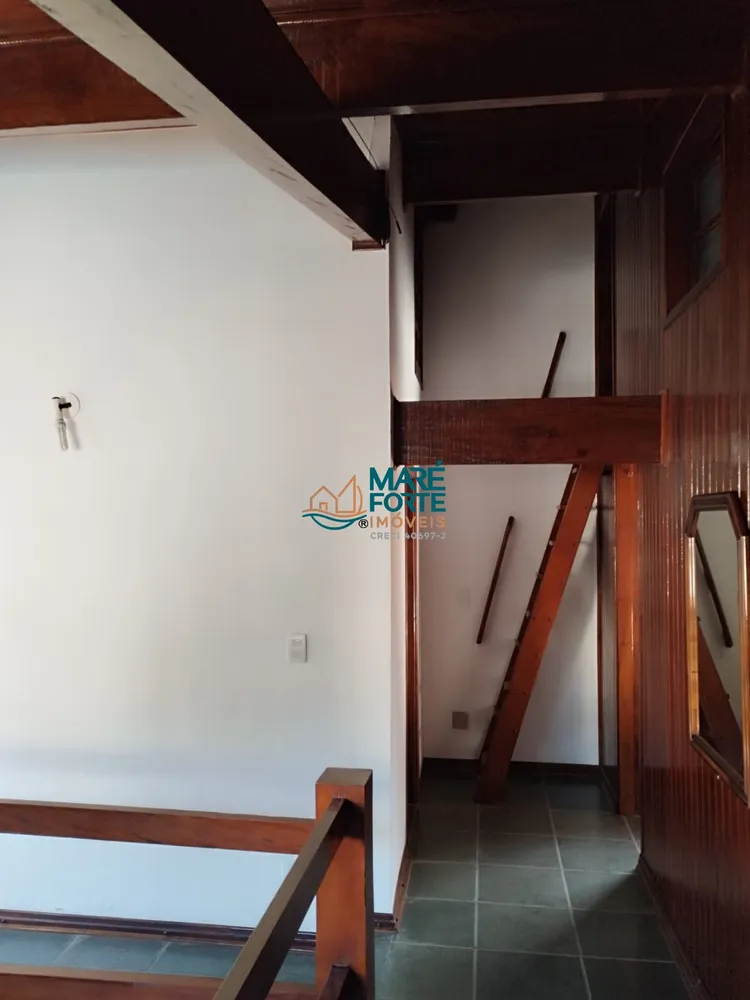 Sobrado, 2 quartos, 219 m² - Foto 3