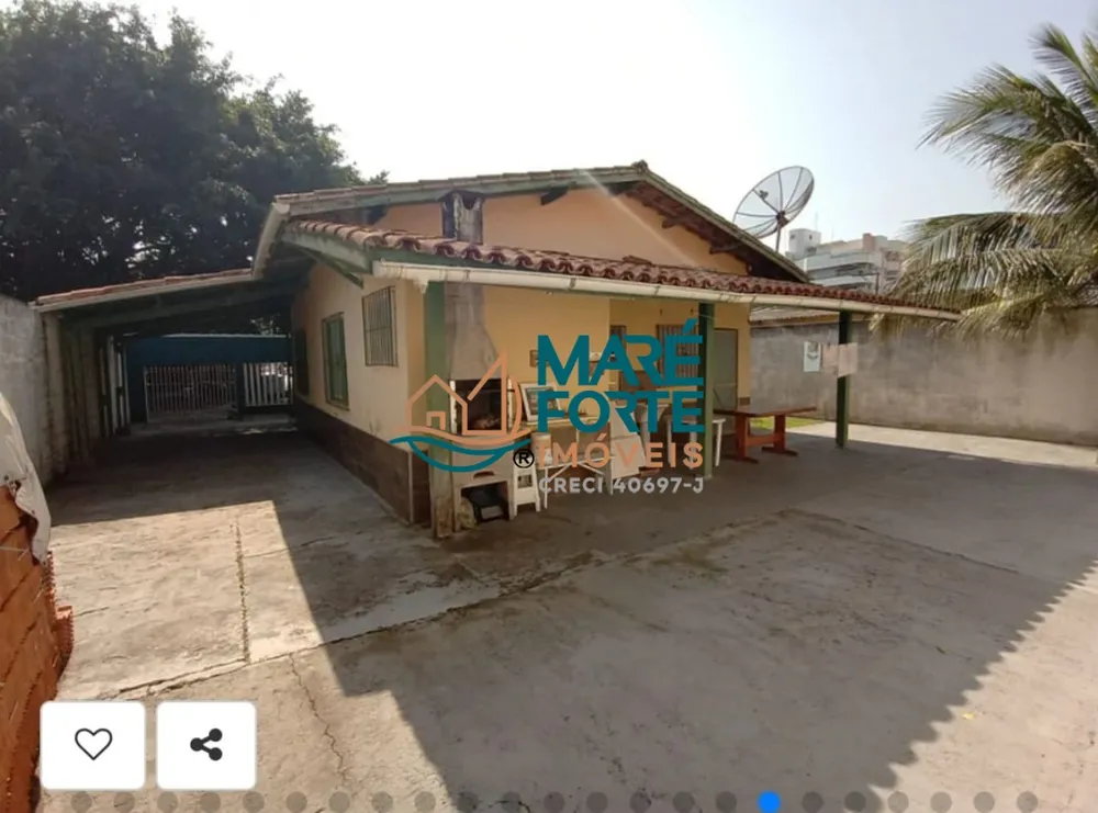Casa, 2 quartos, 70 m² - Foto 11