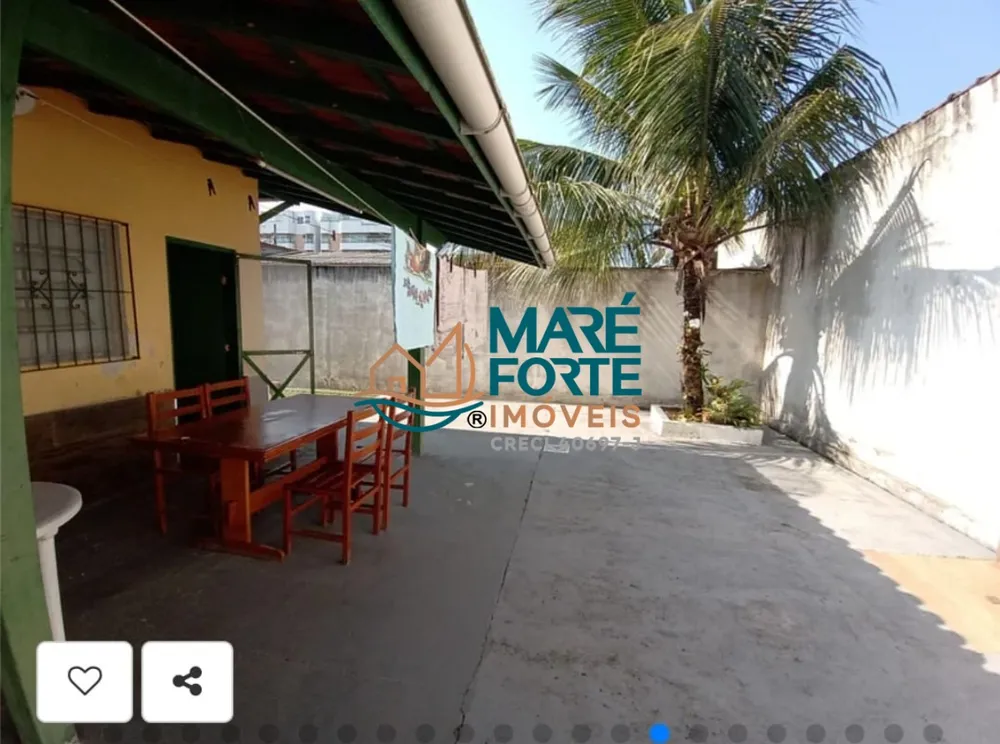 Casa, 2 quartos, 70 m² - Foto 10