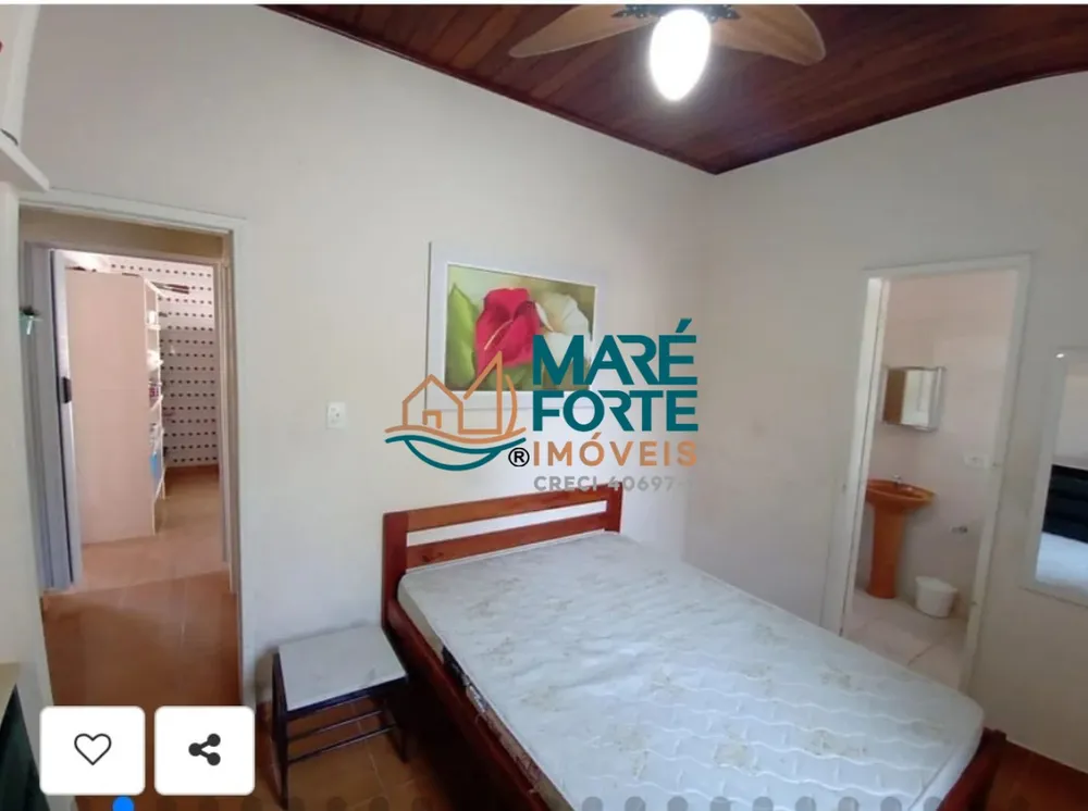 Casa, 2 quartos, 70 m² - Foto 8