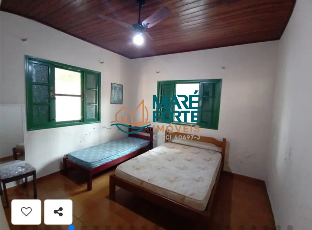 Casa, 2 quartos, 70 m² - Foto 6
