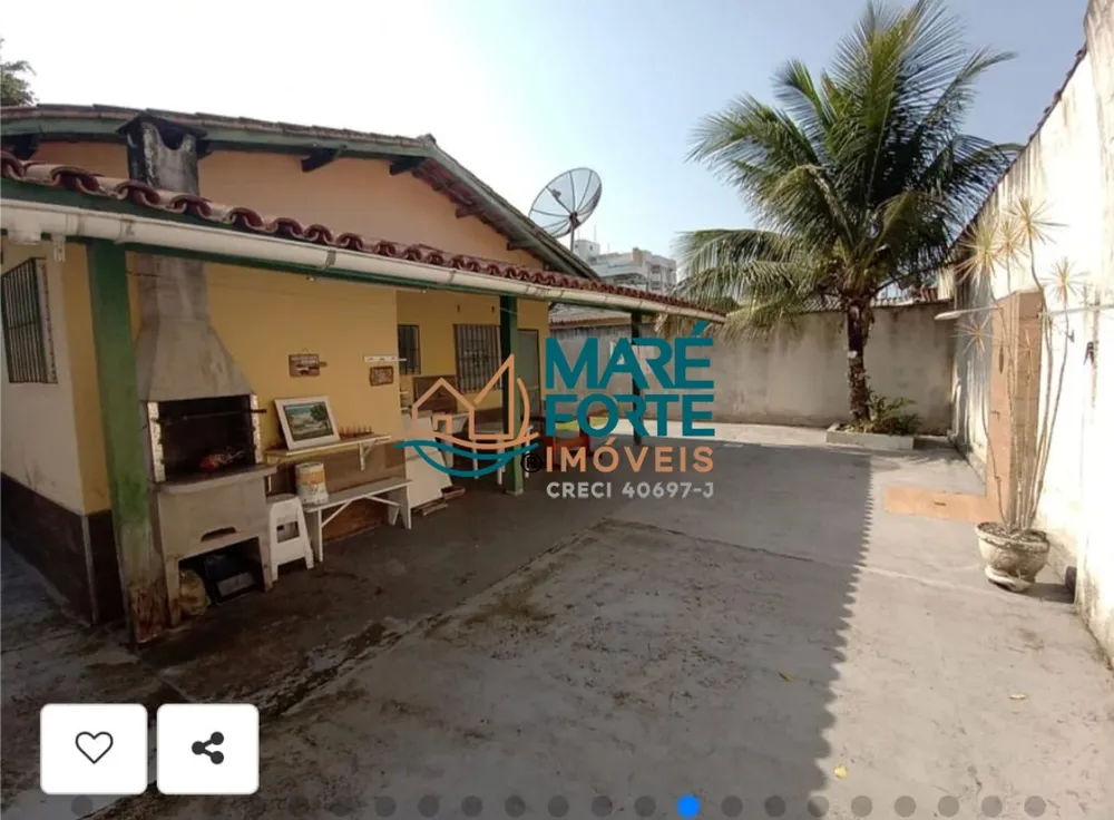 Casa, 2 quartos, 70 m² - Foto 12