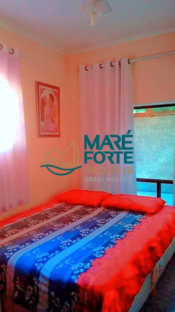 Casa, 3 quartos, 220 m² - Foto 13
