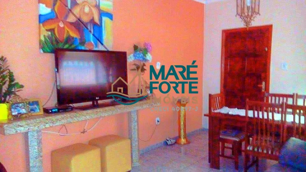 Casa, 3 quartos, 220 m² - Foto 5