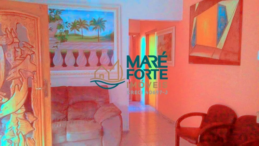 Casa, 3 quartos, 220 m² - Foto 16