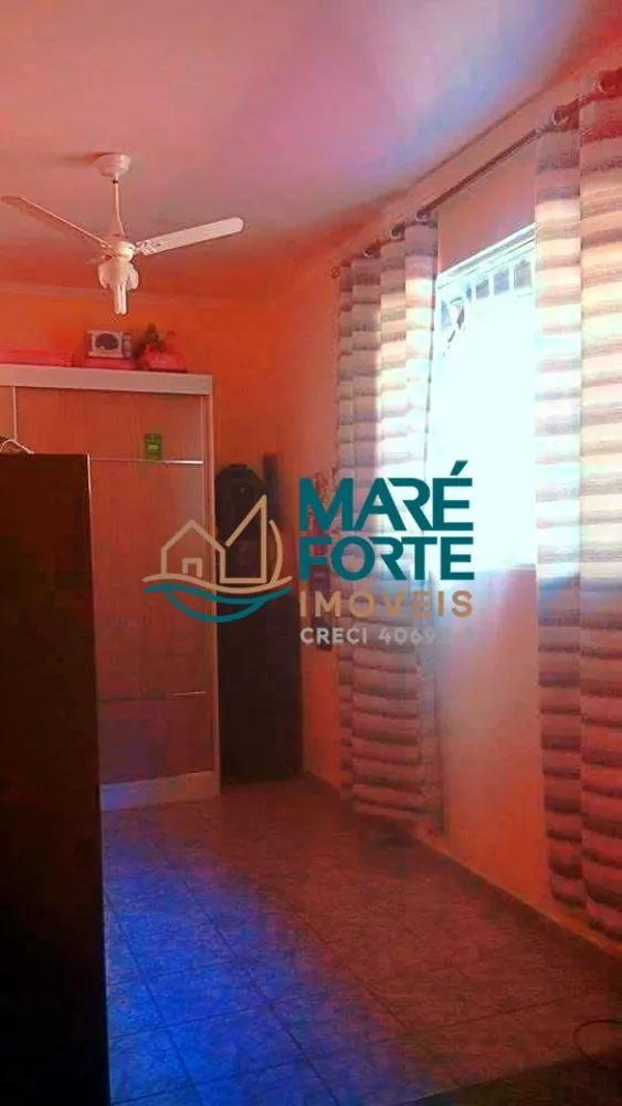 Casa, 3 quartos, 220 m² - Foto 9