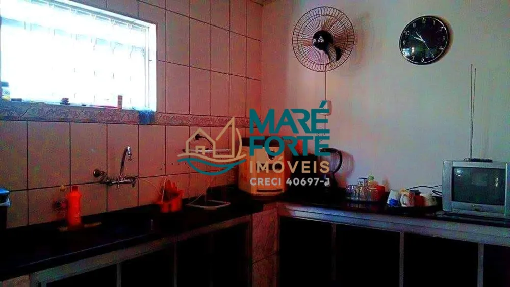 Casa, 3 quartos, 220 m² - Foto 3