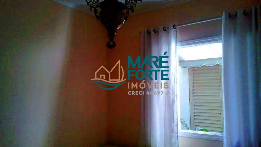 Casa, 3 quartos, 220 m² - Foto 11