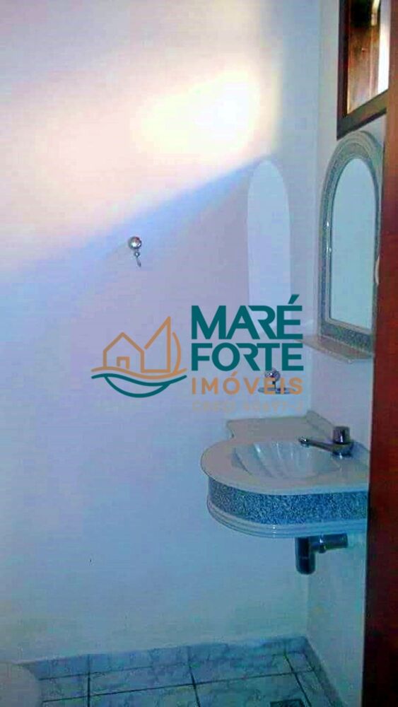 Casa, 3 quartos, 220 m² - Foto 3