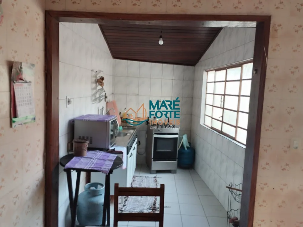 Casa, 2 quartos, 100 m² - Foto 6