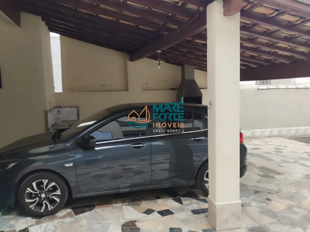 Casa, 2 quartos, 100 m² - Foto 4
