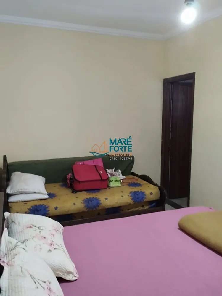 Casa, 2 quartos, 100 m² - Foto 8