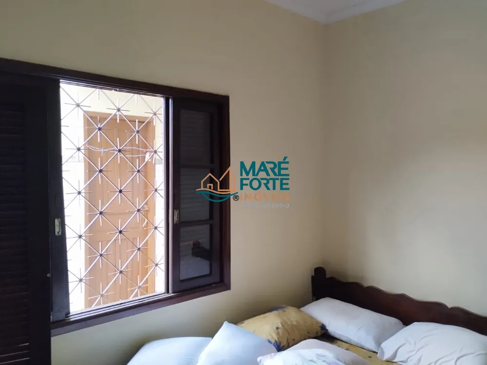 Casa, 2 quartos, 100 m² - Foto 12