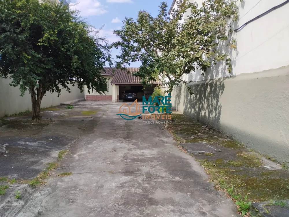 Casa, 2 quartos, 100 m² - Foto 3