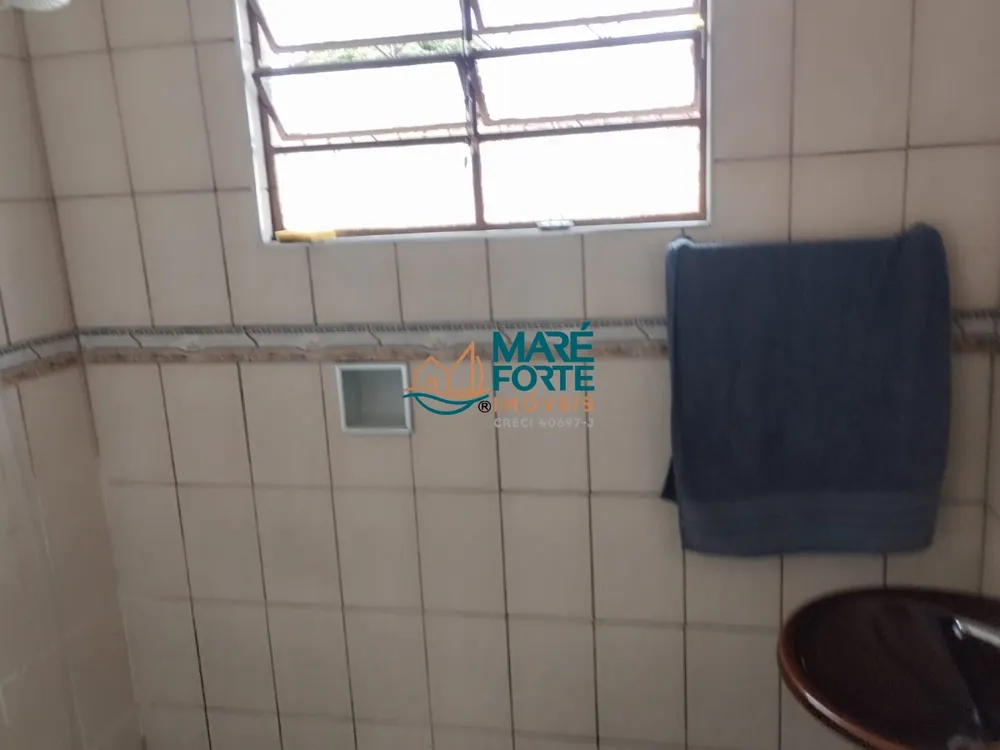 Casa, 2 quartos, 100 m² - Foto 11