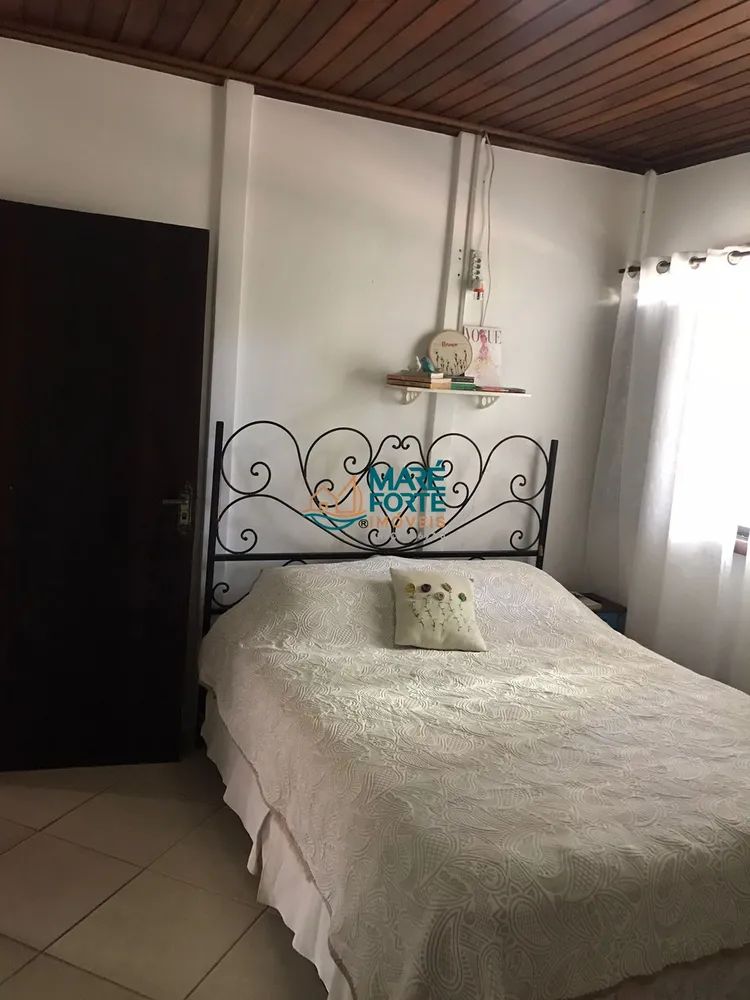 Casa de Condomínio, 1 quarto - Foto 9