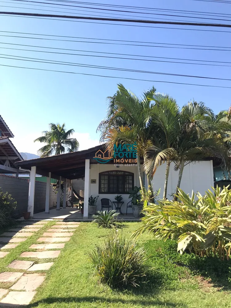 Casa de Condomínio, 1 quarto - Foto 1