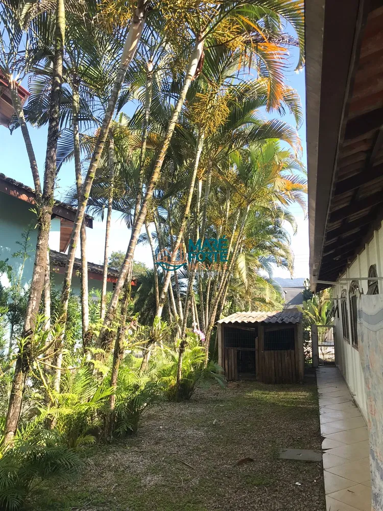Casa de Condomínio, 1 quarto - Foto 4