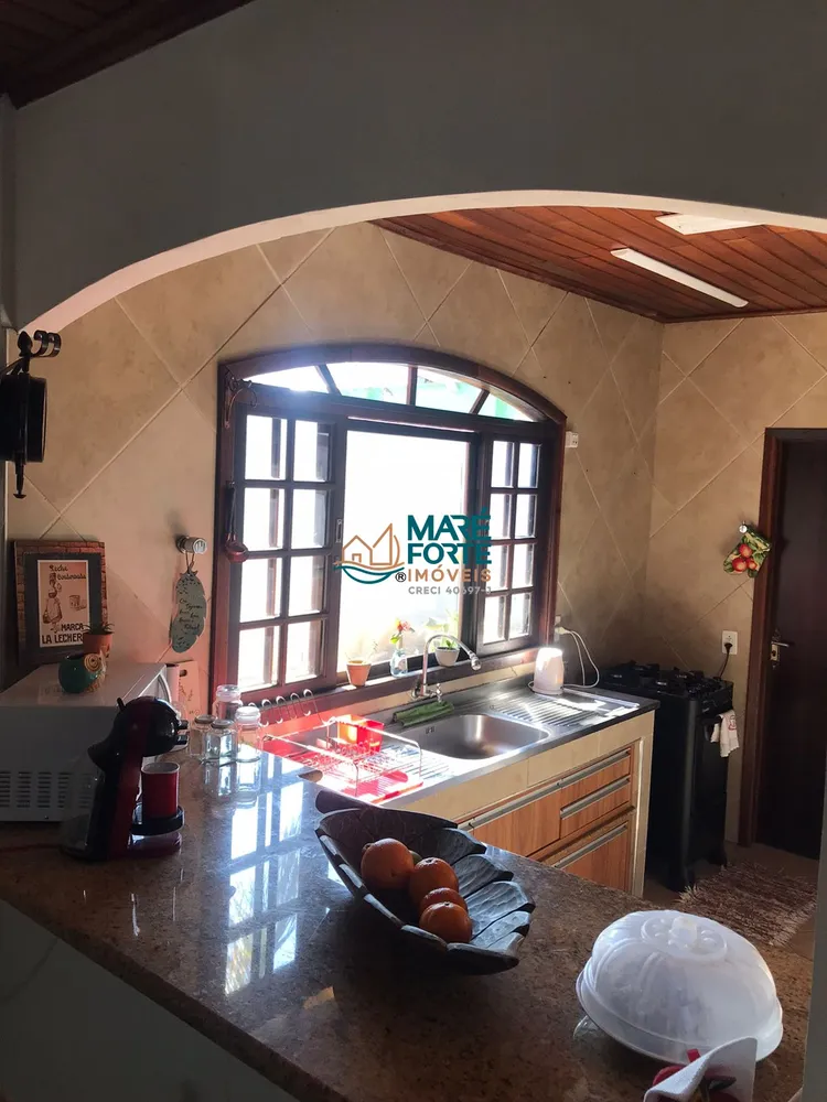 Casa de Condomínio, 1 quarto - Foto 5