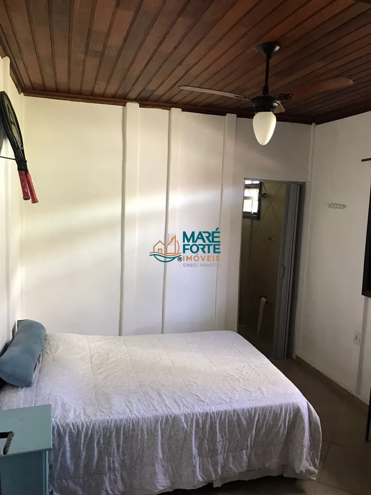 Casa de Condomínio, 1 quarto - Foto 10