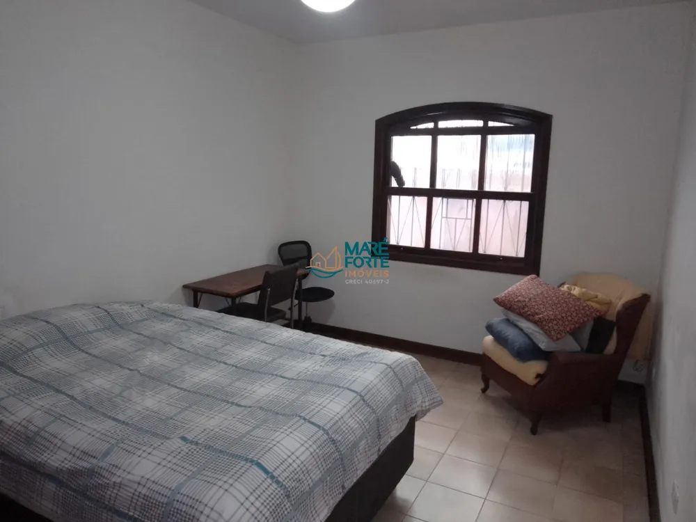 Casa, 3 quartos, 166 m² - Foto 20