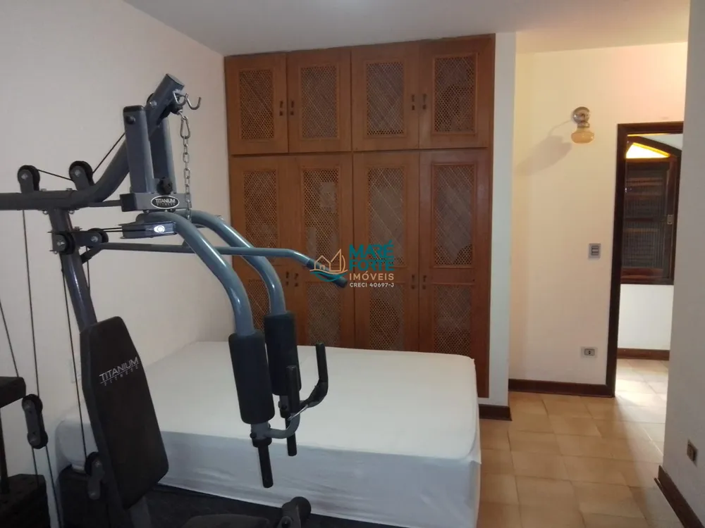 Casa, 3 quartos, 166 m² - Foto 18