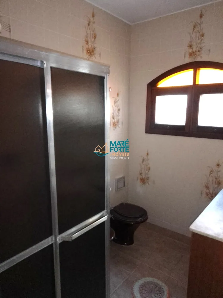 Casa, 3 quartos, 166 m² - Foto 19