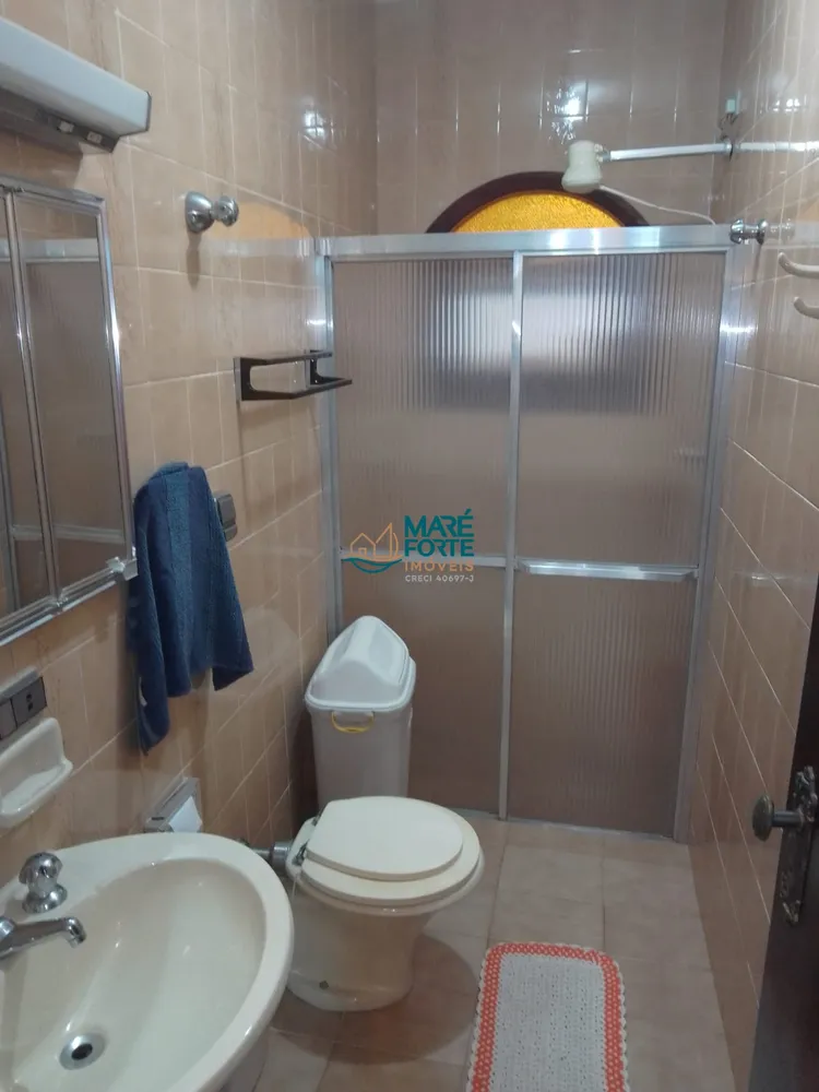 Casa, 3 quartos, 166 m² - Foto 17