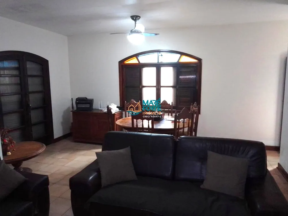 Casa, 3 quartos, 166 m² - Foto 9