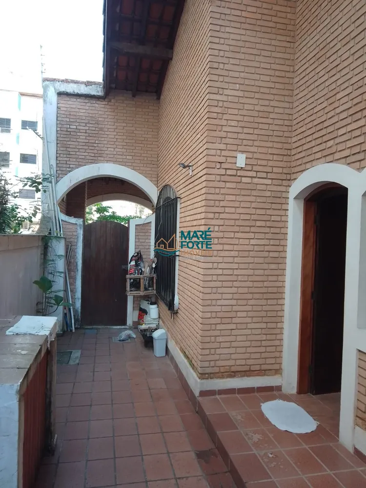 Casa, 3 quartos, 166 m² - Foto 15