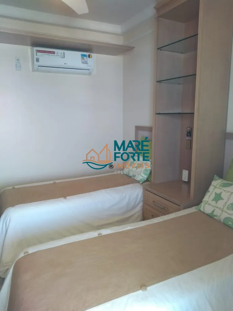 Cobertura, 4 quartos, 380 m² - Foto 7
