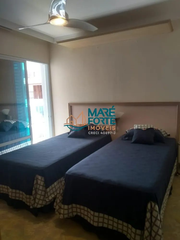 Cobertura, 4 quartos, 380 m² - Foto 8