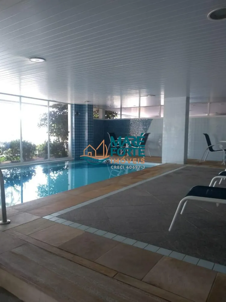 Cobertura, 4 quartos, 380 m² - Foto 11