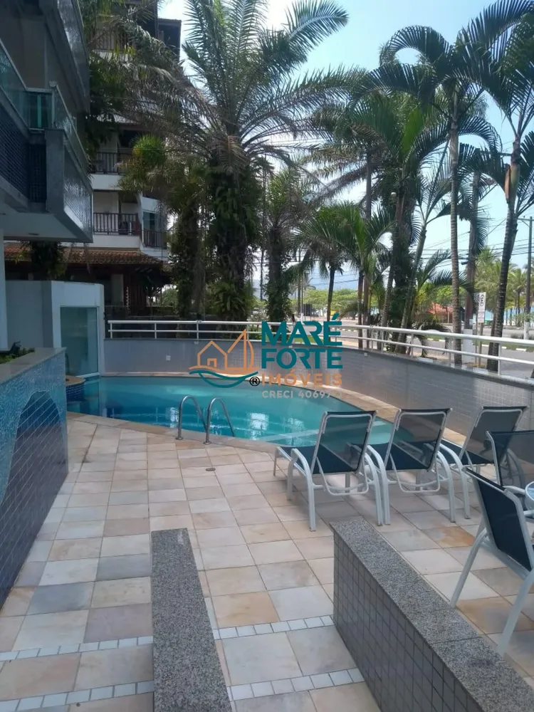 Cobertura, 4 quartos, 380 m² - Foto 12