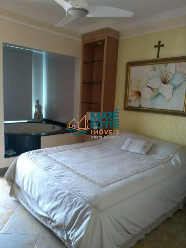 Cobertura, 4 quartos, 380 m² - Foto 5