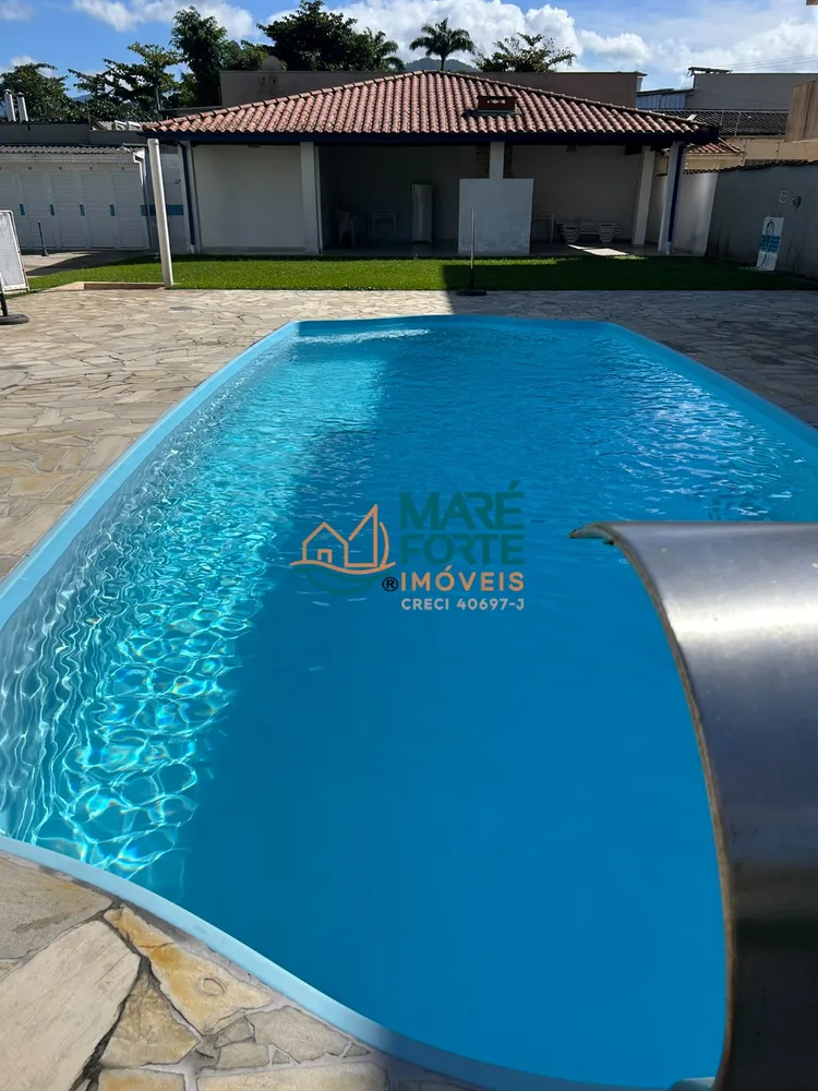 Apartamento, 2 quartos, 67 m² - Foto 1