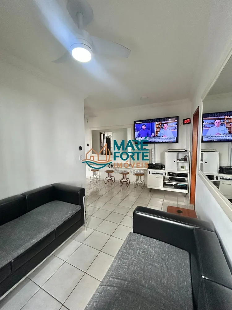 Apartamento, 2 quartos, 67 m² - Foto 6