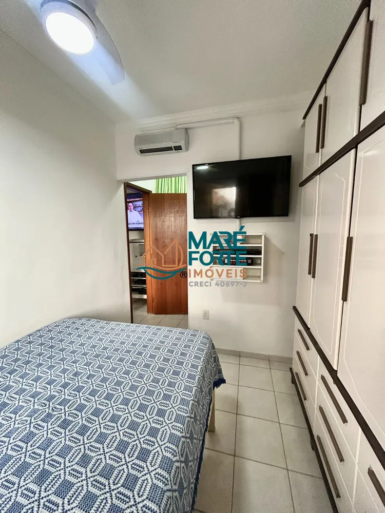Apartamento, 2 quartos, 67 m² - Foto 8