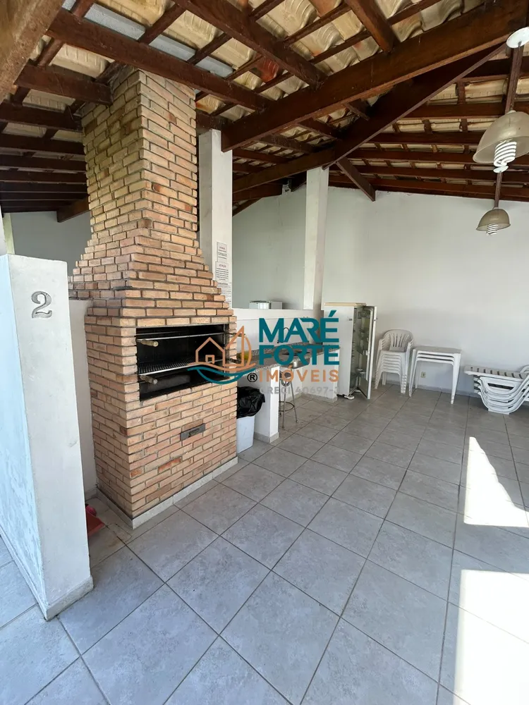 Apartamento, 2 quartos, 67 m² - Foto 3